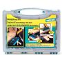 Pocket Hole Jig Kit