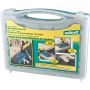 Pocket Hole Jig Kit
