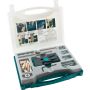 Pocket Hole Jig Kit