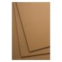 LP Prostruct 19/32"x4x8