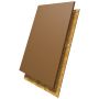LP Smartside Trim-190 Series-4”