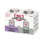 Purple Primer PVC Medium Gray Handipack-237ml