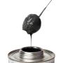 Purple Primer PVC Medium Gray Handipack-237ml