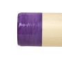 Purple Primer PVC Medium Gray Handipack-237ml