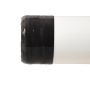Purple Primer PVC Medium Gray Handipack-237ml