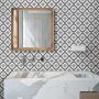 Algarve Peel And Stick Backsplash