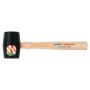 Estwing 18 oz. Deadhead Mallet