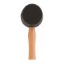 Estwing 18 oz. Deadhead Mallet