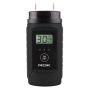 Digital Moisture Meter