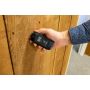 Digital Moisture Meter