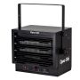 Dyna-Glo Pro 5000W Electric Garage Heater