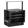 Dyna-Glo Pro 5000W Electric Garage Heater