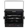 Dyna-Glo Pro 5000W Electric Garage Heater