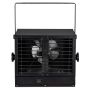 Dyna-Glo Pro 5000W Electric Garage Heater