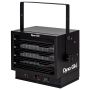 Dyna-Glo Pro 7500W Electric Garage Heater