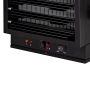 Dyna-Glo Pro 7500W Electric Garage Heater