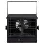 Dyna-Glo Pro 7500W Electric Garage Heater