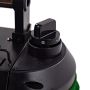 10K BTU Red Grab N Go Heater