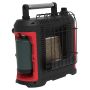 10K BTU Red Grab N Go Heater
