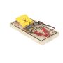 Victor Easy Set Rat Trap