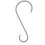 Perky-Pet 12" Metal Bird Feeder Hook