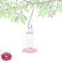 Perky-Pet 12" Metal Bird Feeder Hook