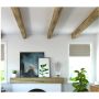 Interlocking Beam 72"L x 7"W x 5"H