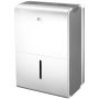 35 Pint Flat Panel Most Energy Star Dehumidifier (R32)