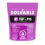 Solvable Professional Grade TSP Powder-1.81 kg