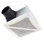 Broan Roomside Series 80 CFM 2.0 Sones Ventilation Fan