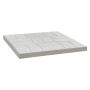 Wavy Paver Slab 24 x 24