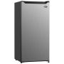 Danby Compact Refrigerator