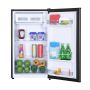Danby Compact Refrigerator