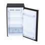 Danby Compact Refrigerator