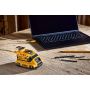 Dewalt USB Charging Kit