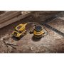 Dewalt USB Charging Kit