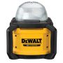 Tool Connect 20V Max All-Purpose Cordless Work Light (Bare)