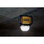 Lampe travail Tool Connect 20V Max (nue)