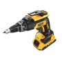 20V Max XR Brushless Drywall Screwgun Kit (2.0Ah)