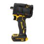 Atomic 20V Max 1/2" Impact Wrench w Hog Ring Anvil (Bare)