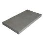 Slate Slab 12" x 24"