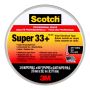 Scotch Super 33+ Vinyl Electrical Tape Professional Grade