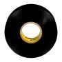 Scotch Super 33+ Vinyl Electrical Tape Professional Grade