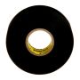 Scotch Super 33+ Vinyl Electrical Tape Professional Grade