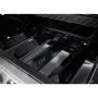 Dyna Glo 5 Burner Gas Grill