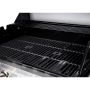 Dyna Glo 5 Burner Gas Grill