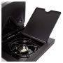 Dyna Glo 5 Burner Gas Grill