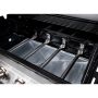 Dyna Glo 5 Burner Gas Grill