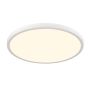 Polaris LED 12" 3000K Flush Mount