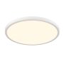 Typhoon LED 12" 3CCT Flush Mount